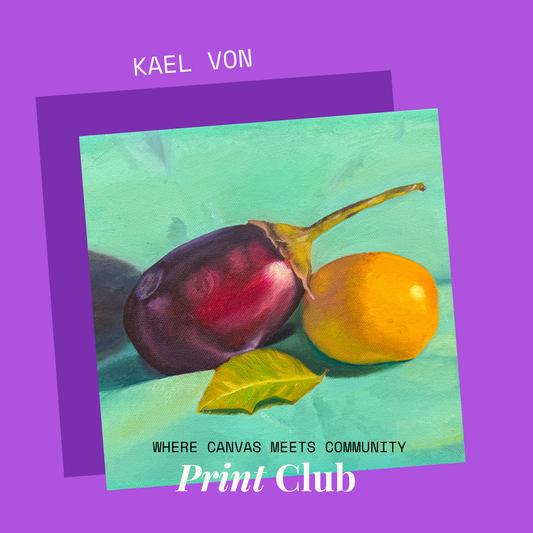 Yours Truly Club