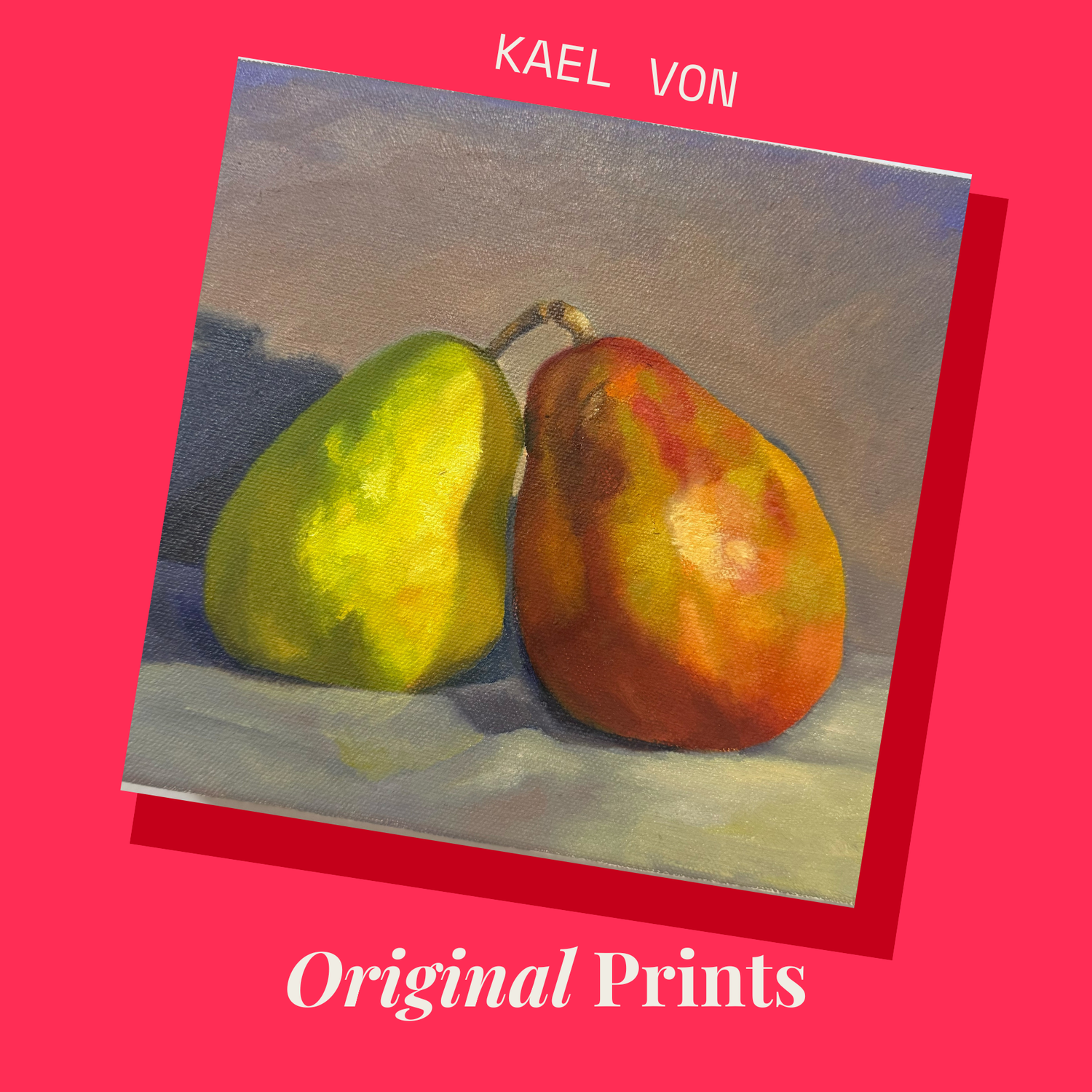 Prints